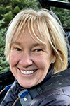 Anne Harr