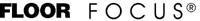 Floor Focus logo