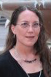 Karen Rochette