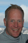 Kemp Harr