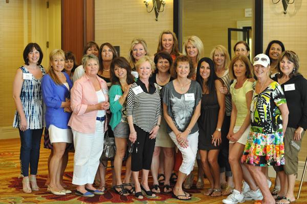 Bunko Group