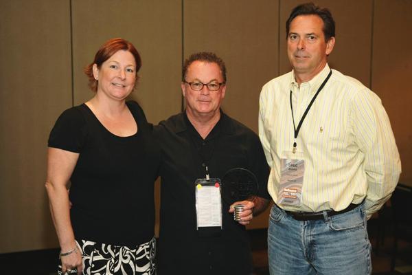 One Best Idea Award ~ ReSource Arizona
