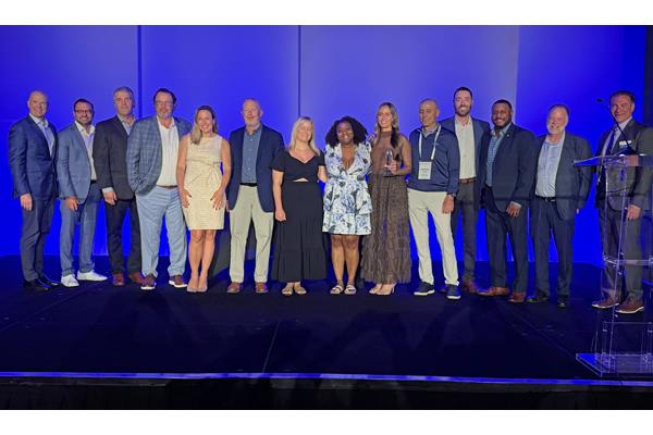 Hospitality Gold - James Floor Covering