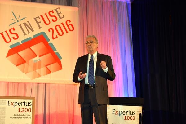 Jeff King - WFCA