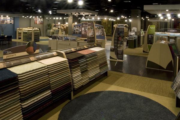 Overall Showroom 2