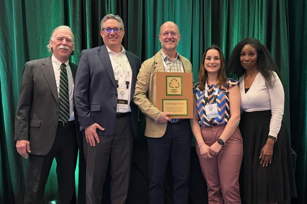 Shaw recognition