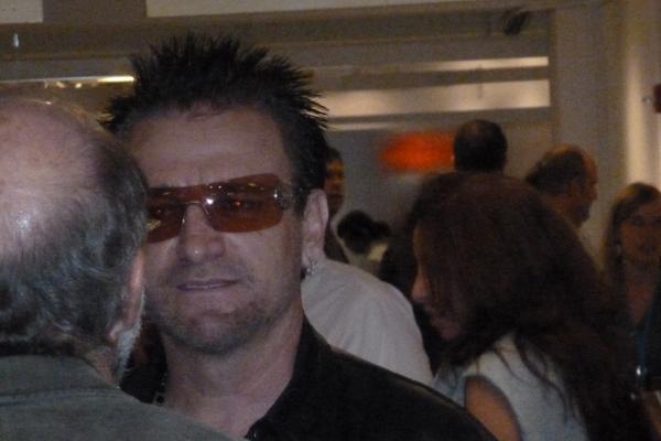 Bono at Parterre Flooring