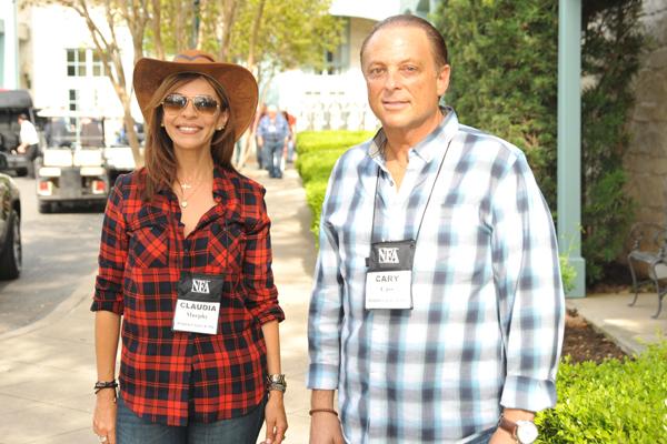 Claudia Murphy and Cary Cass, Dolphin Carpet