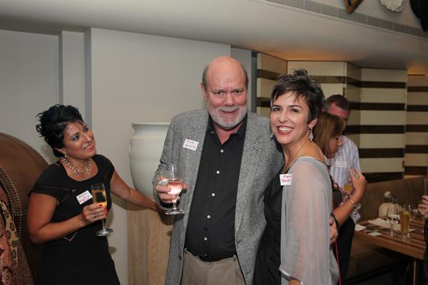 Valerie(BPS),Frank(Crossville)& Marta(Johnsonite)