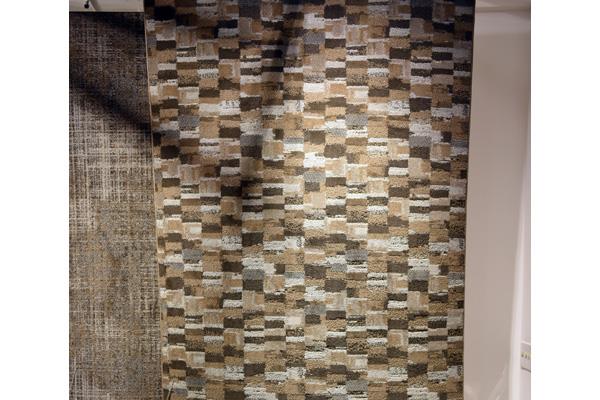 Atlas Carpet Mills
