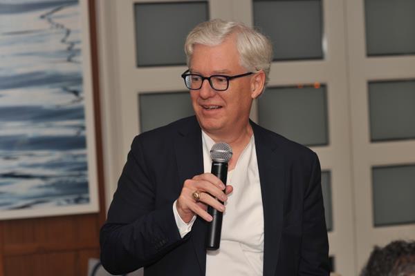 Richard Riveire (Rottet Studio)